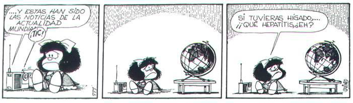 Mafalda-humor-plutonico