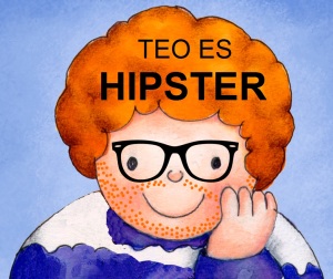 humor_plutónico_teo_pelirrojo_hipster